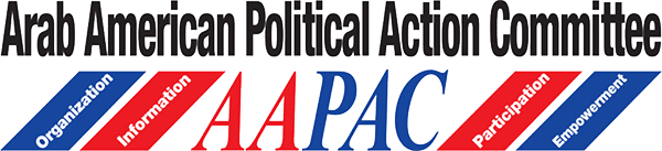 Arab American Political Action Committee