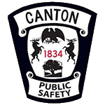 Canton Township Police Officer Association