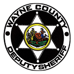 Wayne County Deputy Sheriffs Association